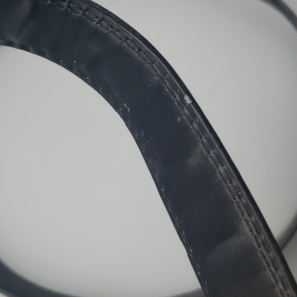 Dickie & Wrangler boys size M belts - Picture 7 of 10